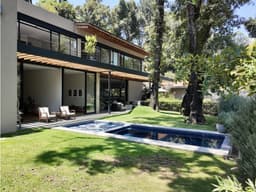 CASA EN RENTA | RANCHO AVANDARO | RENTA MEMBRESÍA