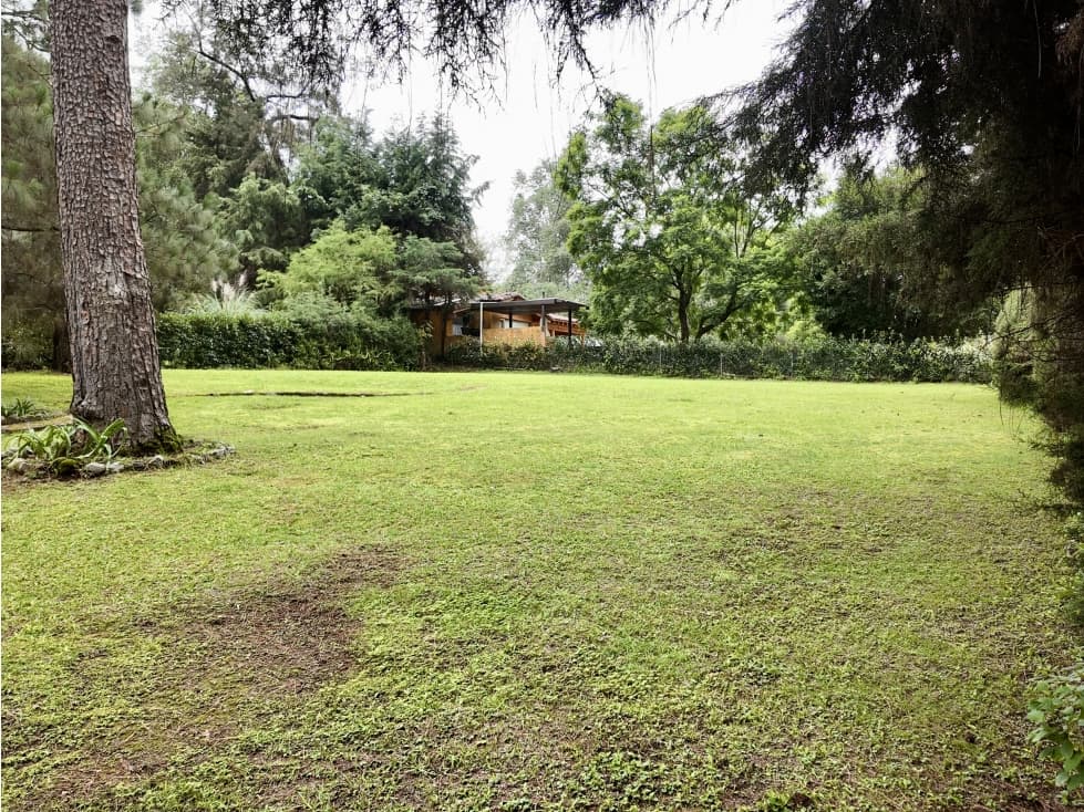 TERRENO EN VENTA I 1,911M2 I A MINUTOS DE RODAVENTO — foto 4