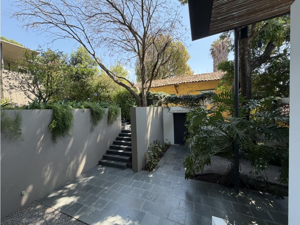 CASA EN VENTA | VISTA AL LAGO | VALLE DE BRAVO — foto 3