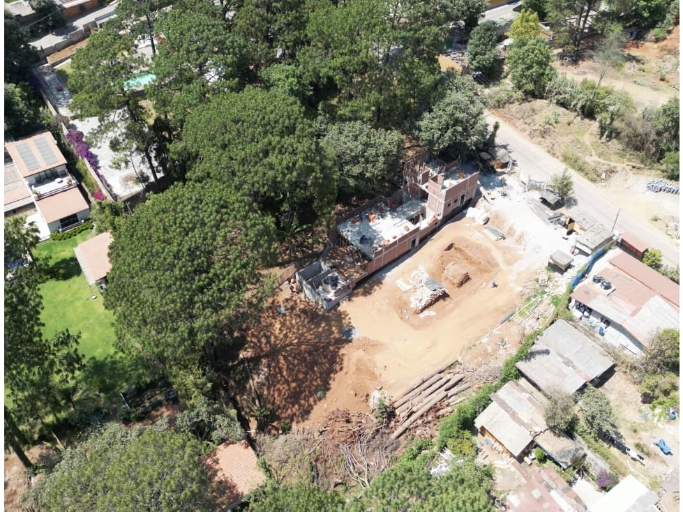 LOTE 2 EN VENTA | 500M2 | AVANDARO — foto 3