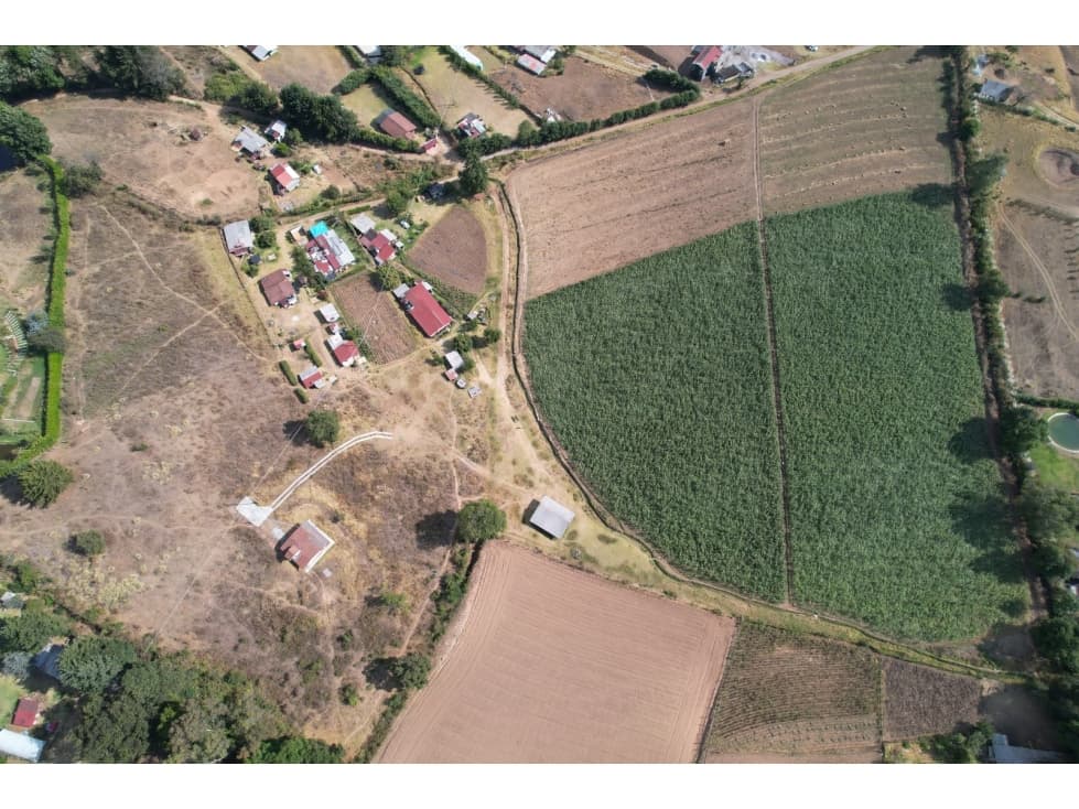 TERRENO EN VENTA I SAN SIMON I VALLE DE BRAVO — foto 5