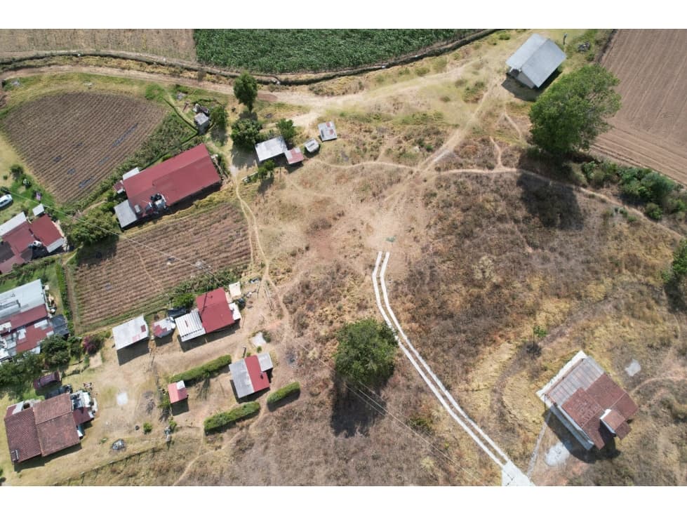 TERRENO EN VENTA I SAN SIMON I VALLE DE BRAVO — foto 6