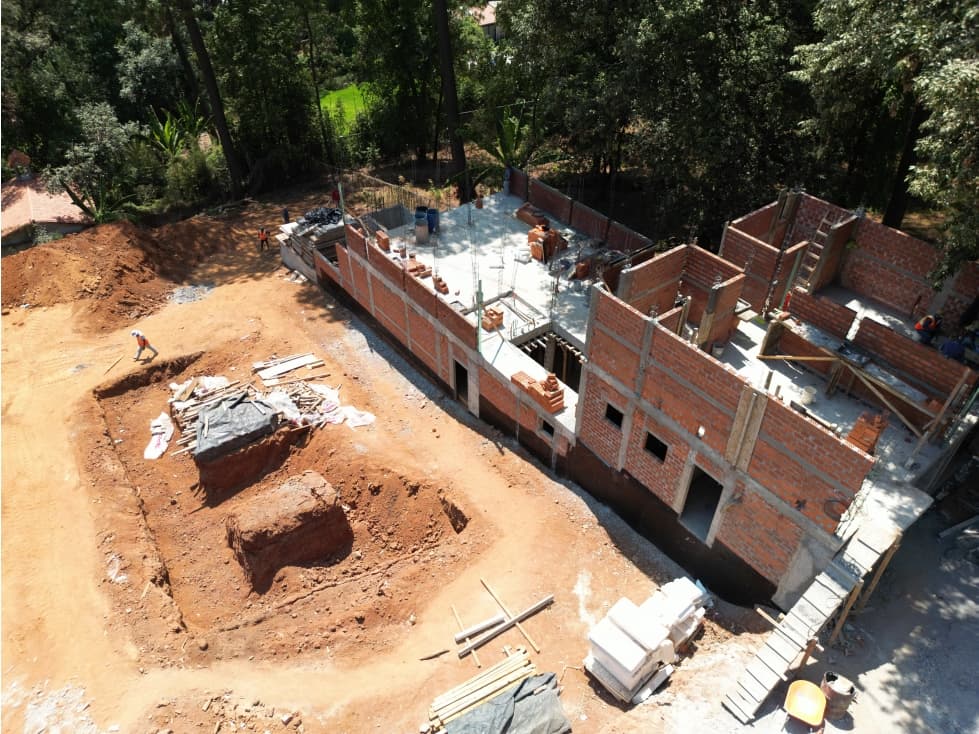 LOTE 2 EN VENTA | 500M2 | AVANDARO — foto 5
