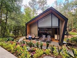 CASA EN RENTA | JACUZZI Y GRAN JARDÍN | CERRO GORDO