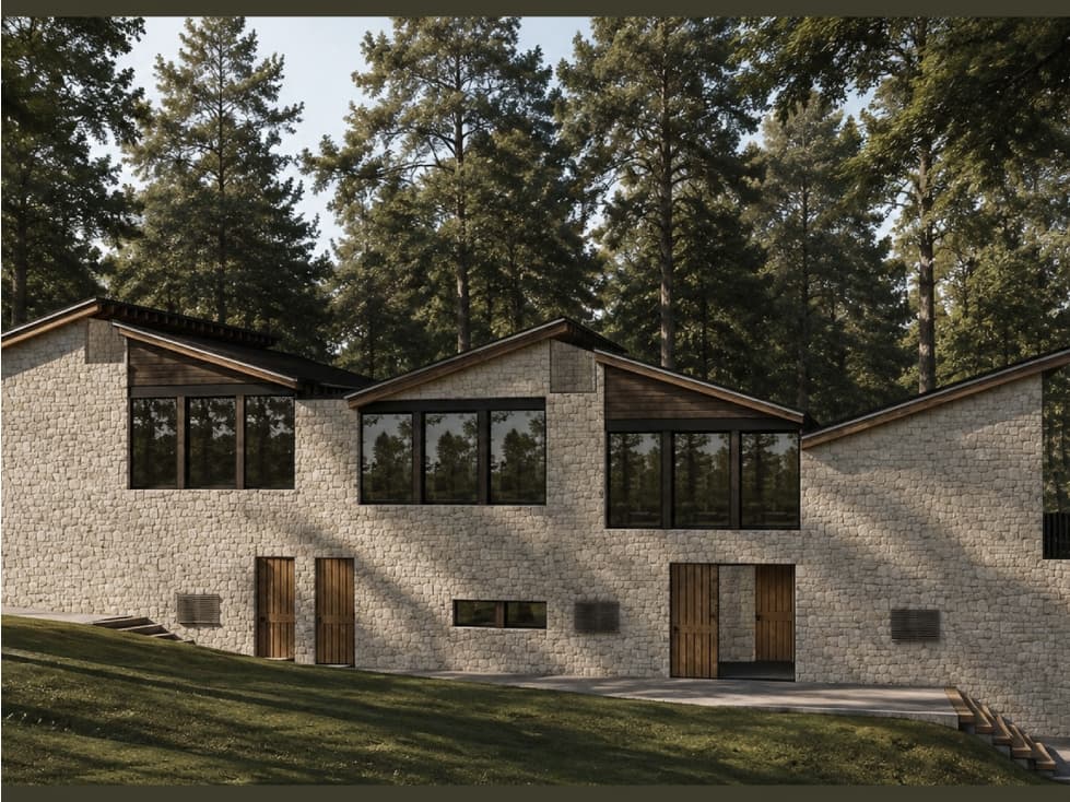 VALTERRA | RANCHO AVÁNDARO | PREVENTA — foto 4