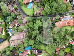 TERRENO EN VENTA | LOTE 2 | AVANDARO