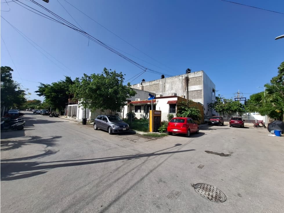 Venta de oportunidad de 2 casas en Tulum — foto 6