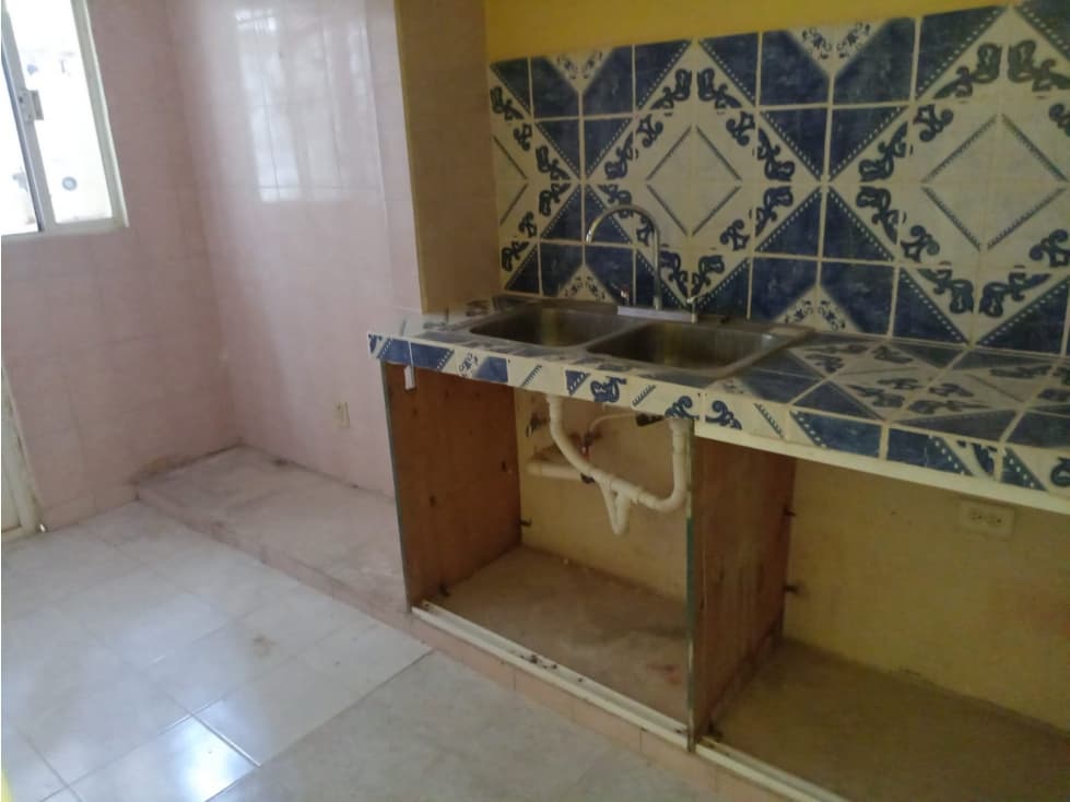 Casa de 2 pisos en venta misión del Carmen — foto 2