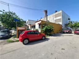 Venta de oportunidad de 2 casas en Tulum