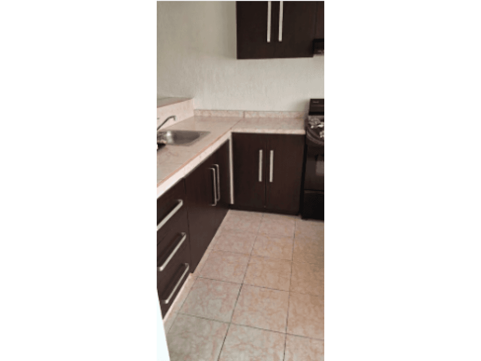 Casa en venta santa fe — foto 4
