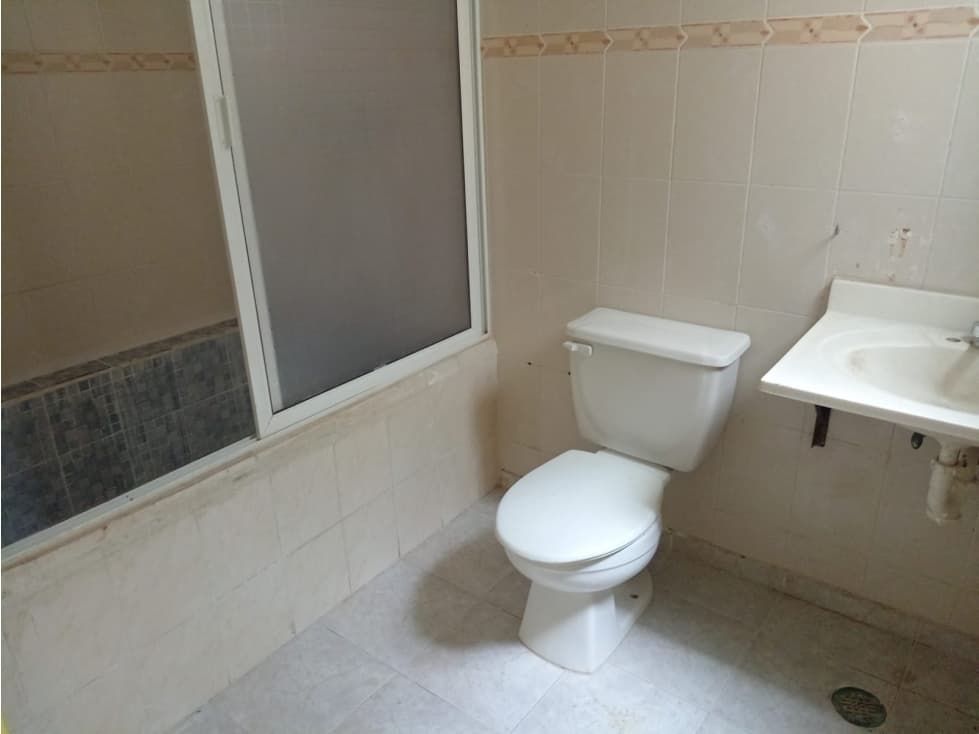 Casa de 2 pisos en venta misión del Carmen — foto 3