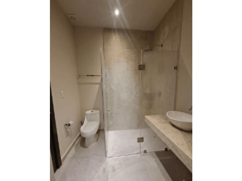 Departamento en Venta en Selvanova Coto 8 — foto 5