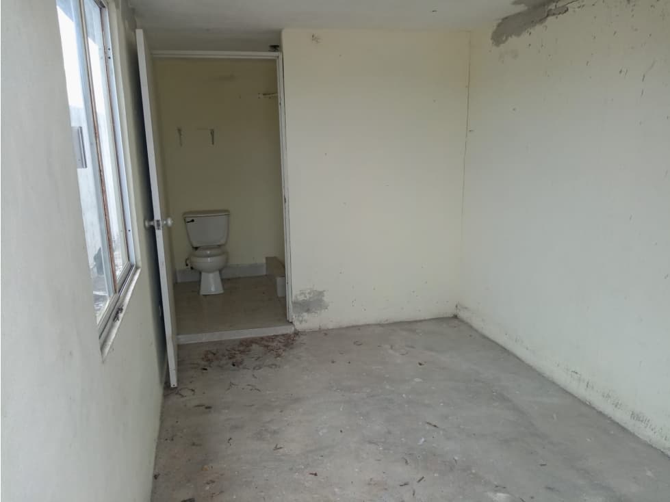 Casa de 2 pisos en venta misión del Carmen — foto 5