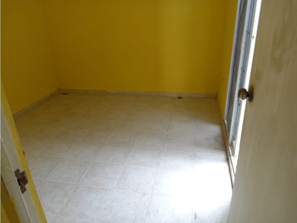 Casa de 2 pisos en venta misión del Carmen — foto 6