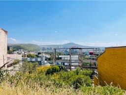 TERRENO EN VENTA EN QUERETARO
