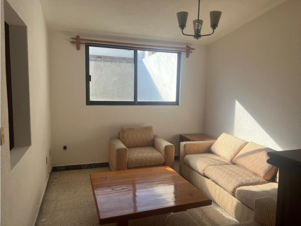 CASA EN VENTA EN SAN JUAN EL RIO QUERETARO — foto 5