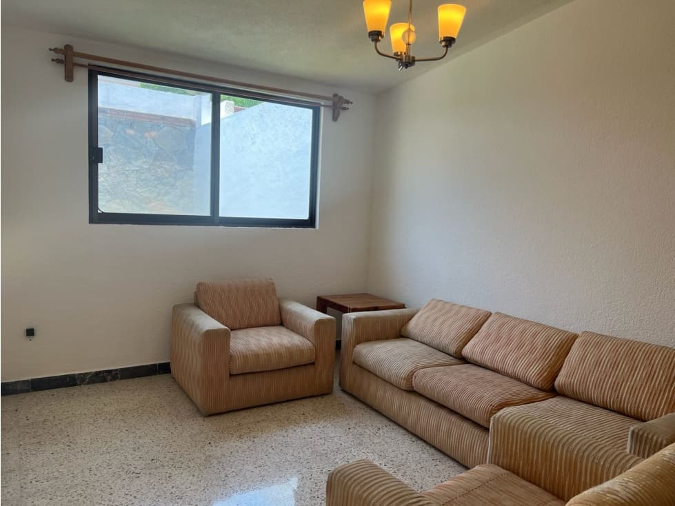 CASA EN VENTA EN SAN JUAN EL RIO QUERETARO — foto 4