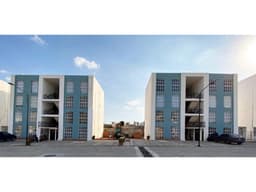 DEPARTAMENTOS EN VENTA EN SAN JUAN DEL RIO QUERETARO