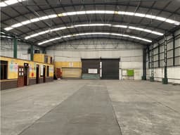 RENTA DE BODEGA COMERCIAL EN SAN JUAN DEL RIO QUERETARO