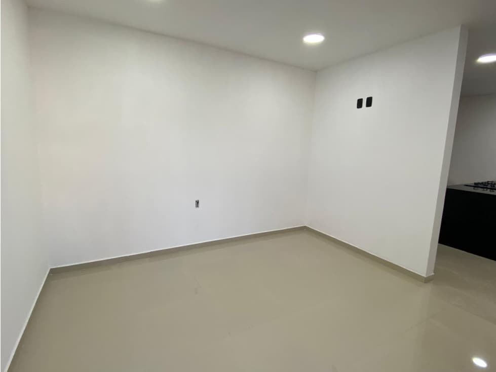 CASA EN VENTA EN SAN JUAN DEL RIO QUERETARO — foto 3