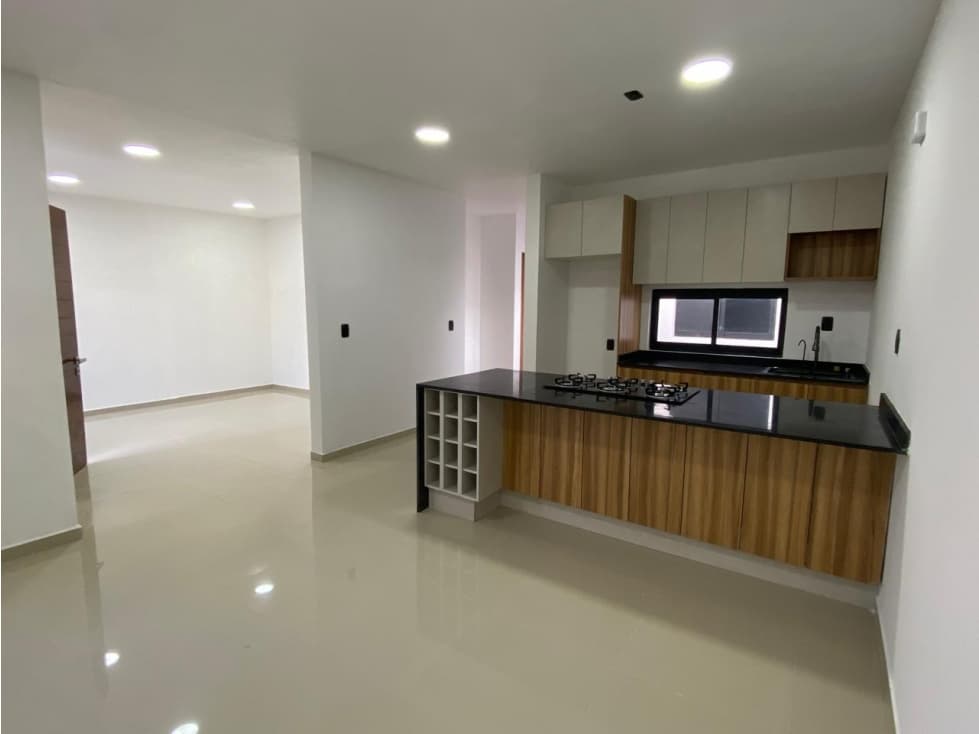 CASA EN VENTA EN SAN JUAN DEL RIO QUERETARO — foto 4