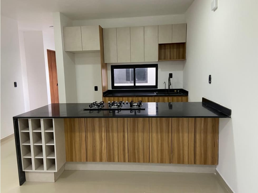 CASA EN VENTA EN SAN JUAN DEL RIO QUERETARO — foto 6