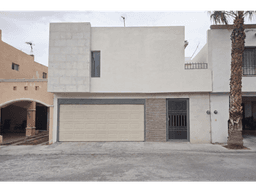 Excelente Casa en VENTA en Fracc Villa Fundadores RCV677967