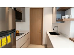 Departamento Amueblado en RENTA al norte en Torre Aura RDR688945