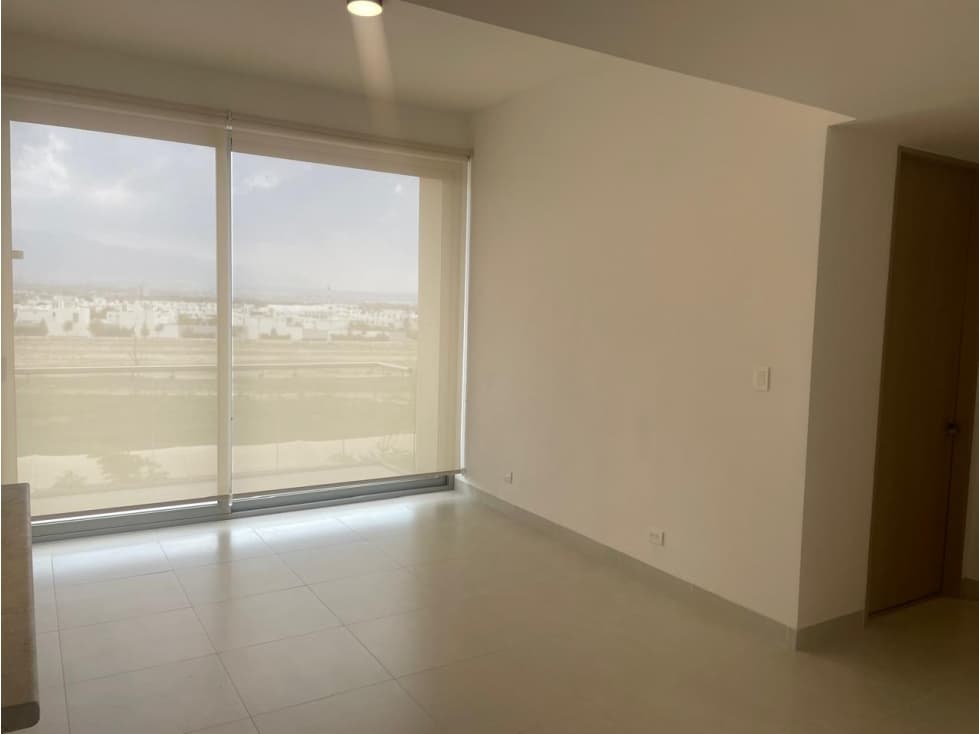 Departamento en renta en AURA Place RDR680582 — foto 3