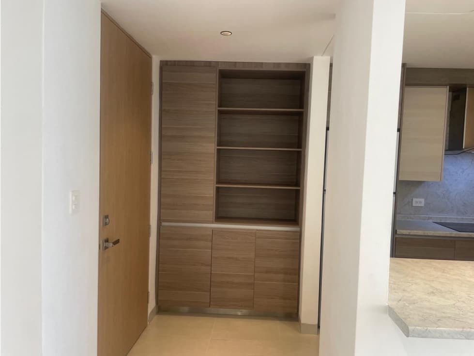 Departamento en renta en AURA Place RDR680582 — foto 5