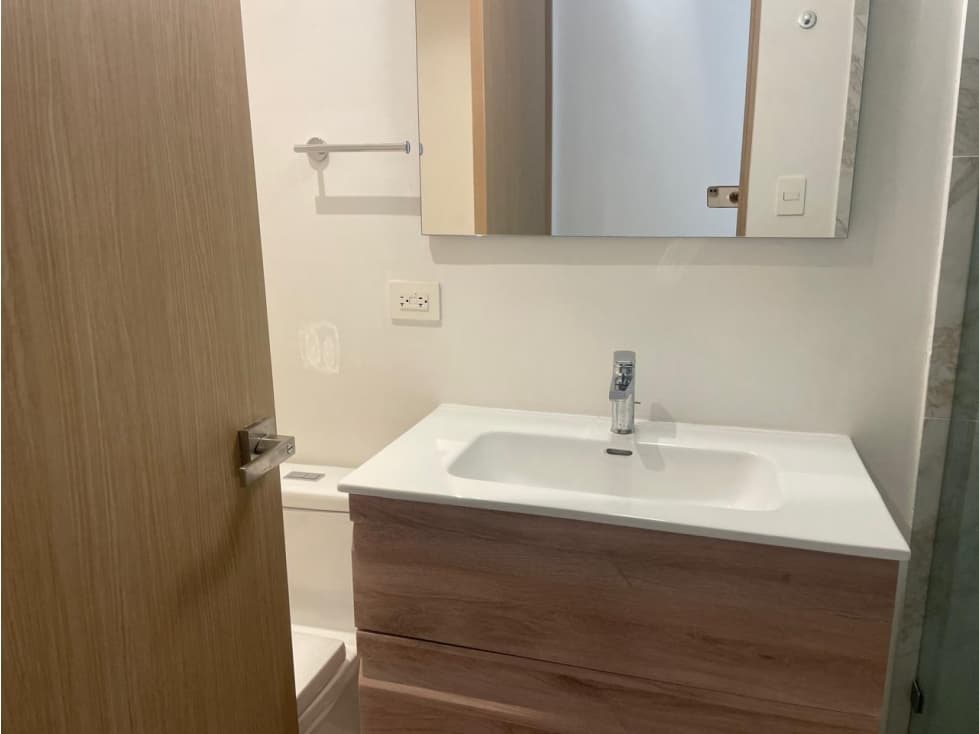 Departamento en renta en AURA Place RDR680582 — foto 6