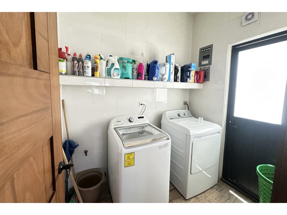 Casa en VENTA de 1 planta en La Escondida RCV645428 — foto 6