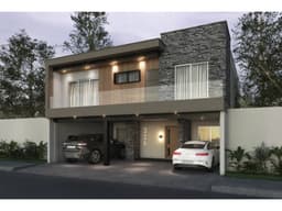 Casa en VENTA en Residencial San Joaquín, Arteaga, Coah. RCV662796