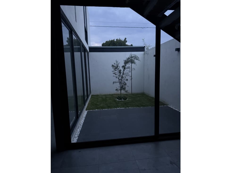 Casa en VENTA en Fracc KANI — foto 5