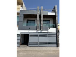 Casa en VENTA Manantiales Jacona Michoacán