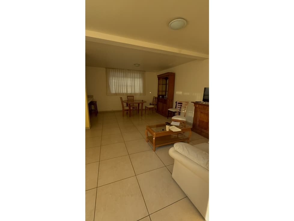 Venta de Propiedad en calzada Jacona-Zamora — foto 4