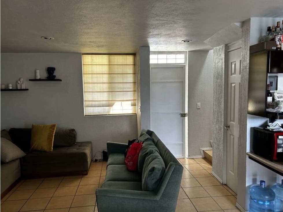 Residencial Orandino Casa en Venta — foto 2
