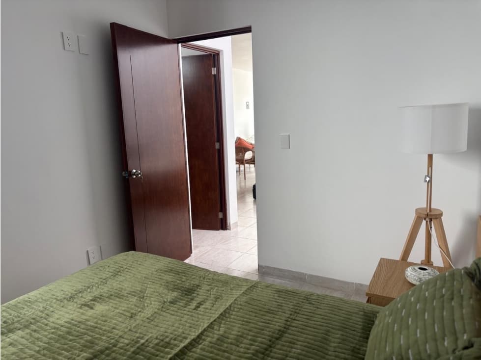Casa en venta, fraccionamiento los Sabinos — foto 1