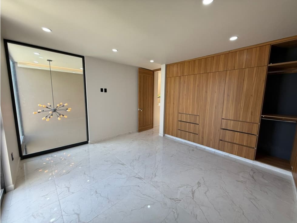 Casa en VENTA en Fraccionamiento MIRAVALLE — foto 5