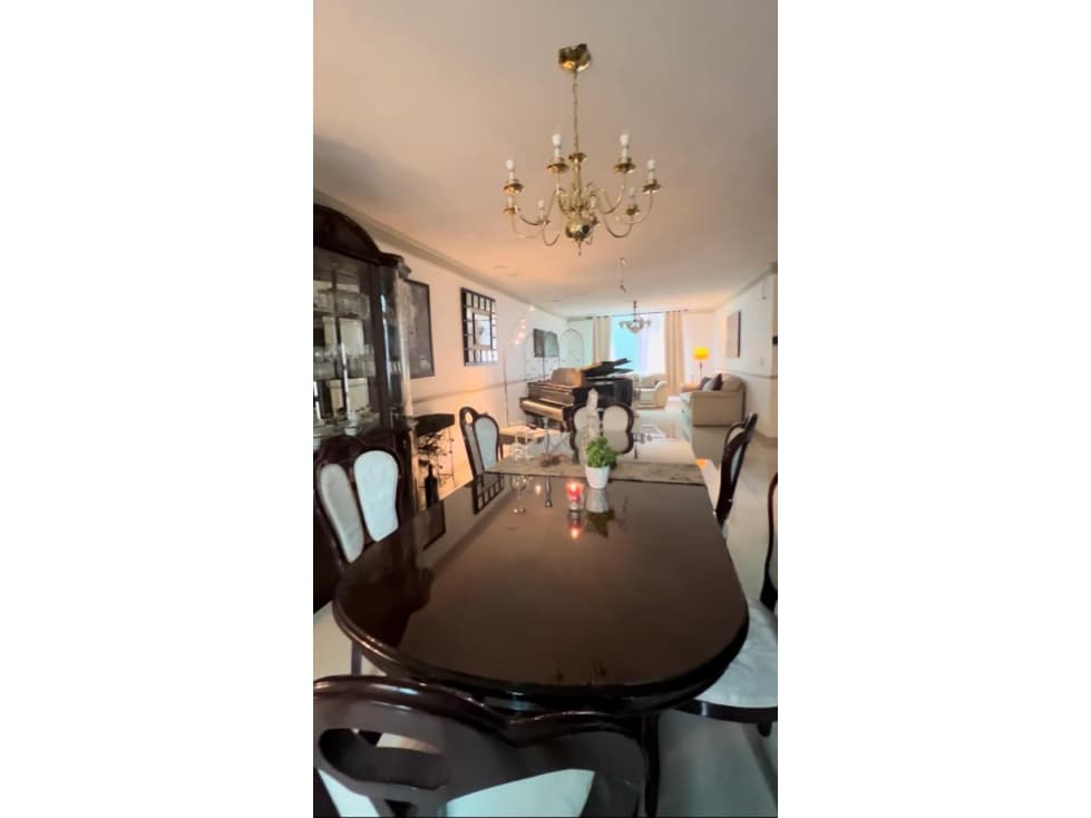 Casa en Venta Fraccionamiento Las Fuentes Zamora — foto 3