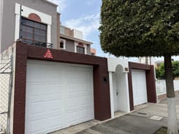 Casa en Venta en Jardinadas, Zamora michoacán