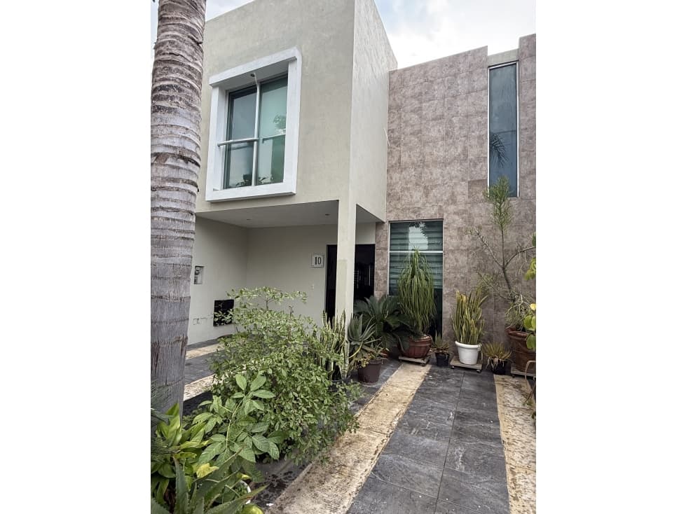Casa en Venta en Coto Bogota, Santa Fe — foto 1