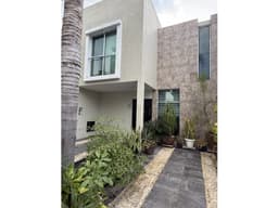 Casa en Venta en Coto Bogota, Santa Fe