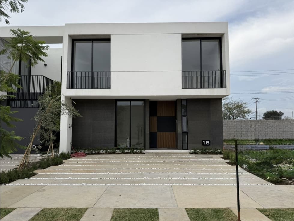 Casa en VENTA en Fracc KANI — foto 1