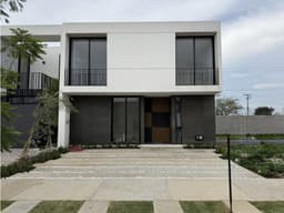 Casa en VENTA en Fracc KANI
