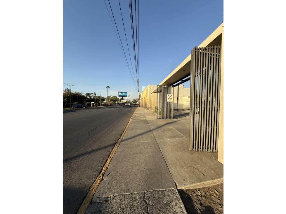 Venta de Propiedad en calzada Jacona-Zamora — foto 5