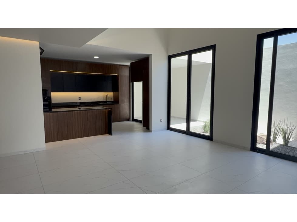 Casa en Venta Fracc Paraíso Aurora Zamora Michoacán — foto 4