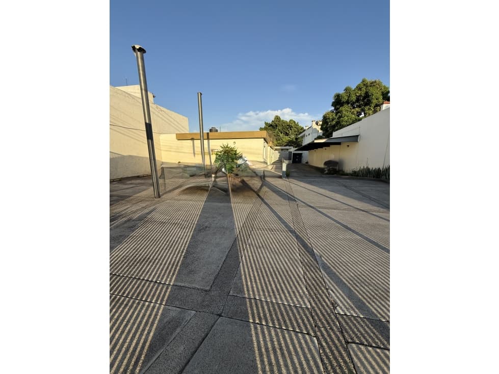 Venta de Propiedad en calzada Jacona-Zamora — foto 6