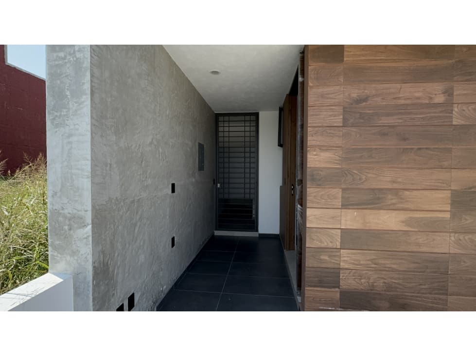 Casa en VENTA Residencial del Lago Jacona — foto 4