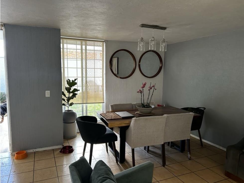 Residencial Orandino Casa en Venta — foto 3
